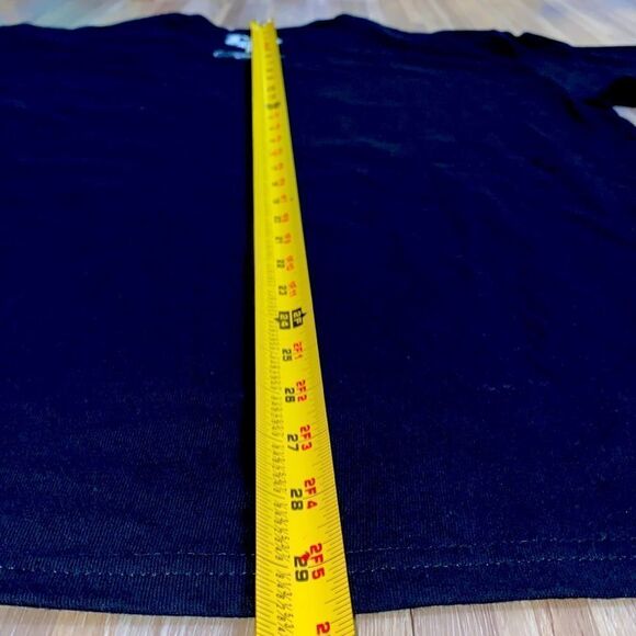 Boxing manny pacquiao Mayweather Pacquiao boxing Las Vegas T-shirt L - Picture 4 of 7